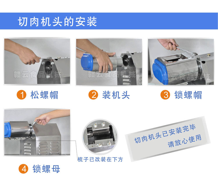 �M����12���_ʽ�g�Ѓ��ÙC-����C�^�İ��b���E