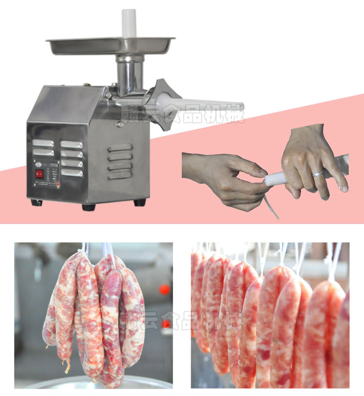 �M����12���_ʽ�g��C-���cЧ��