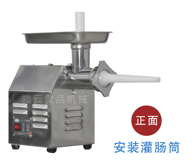 �M����12���_ʽ�g��C-���c�D