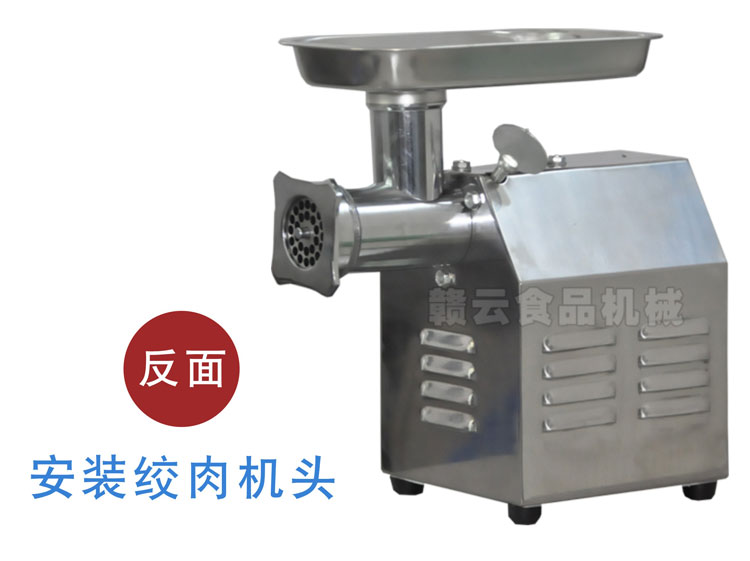 �M����12���_ʽ�g��C-��ҕ�D