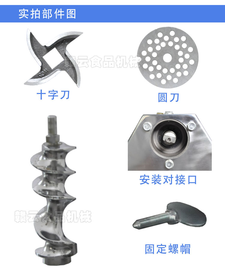 �M����12���_ʽ�g��C-�����D