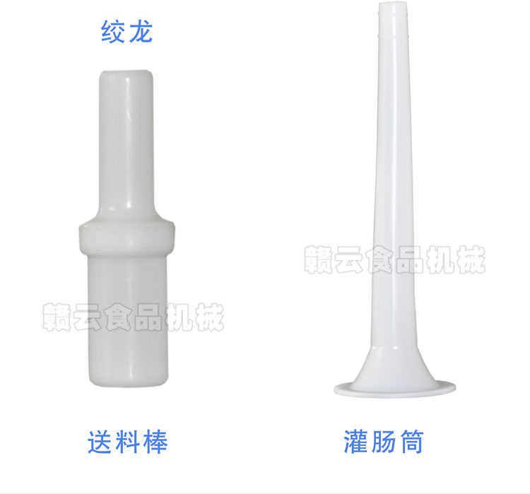 �M����12���_ʽ�g��C-����D