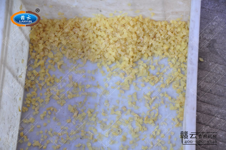 130�ж��C�����}����