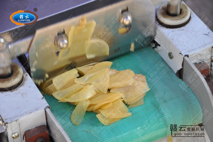 660���в˙C�������}��Ƭ