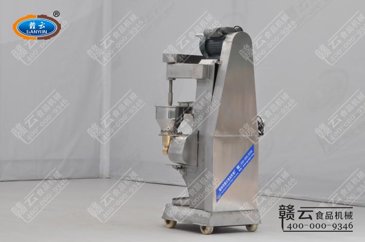 ��һ��������ęC-��ҕ�D