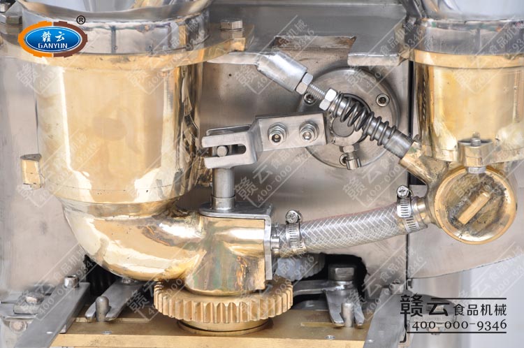 ��һ��������ęC-�����D 