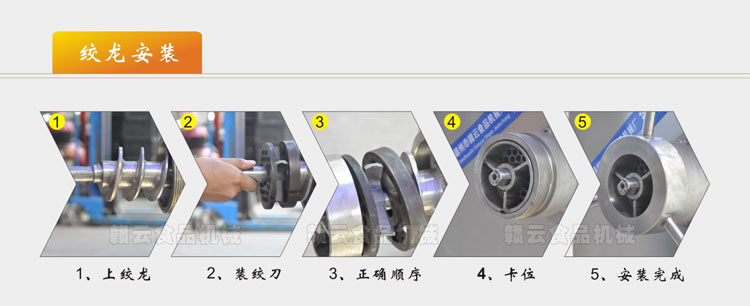 �M����100�̓���g��C10