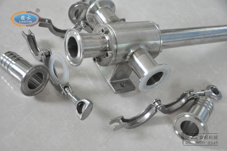 ���PƬ���͹���1