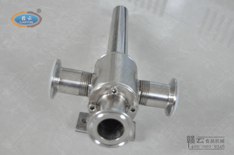 ���PƬ���͹���3