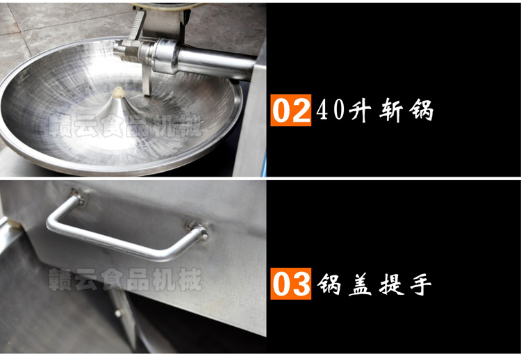 �p�ٔذ�C-�����D