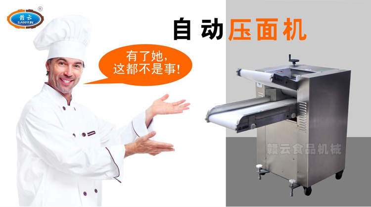 �����ԄӉ���C�����柩�������ǂ���