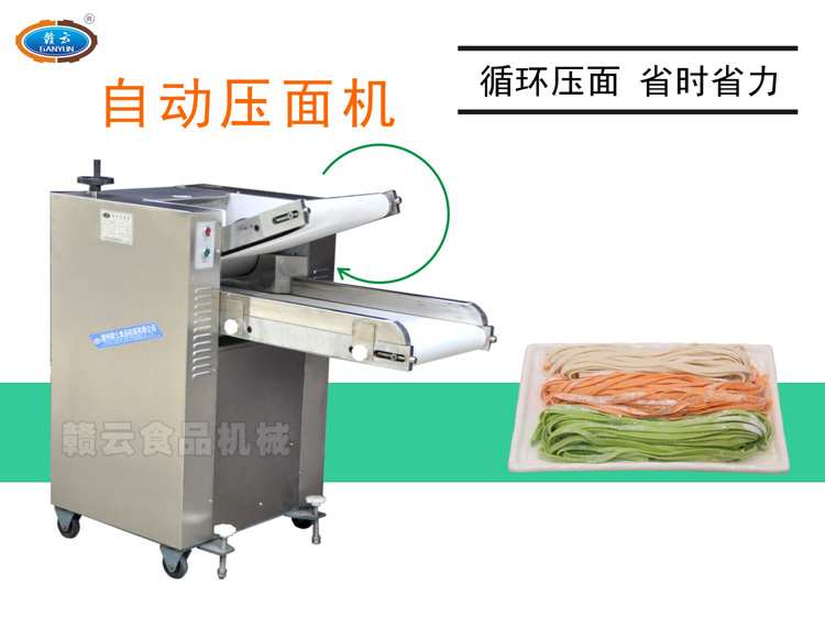 ѭ�h���棬ʡ�rʡ��-�ԄӉ���C