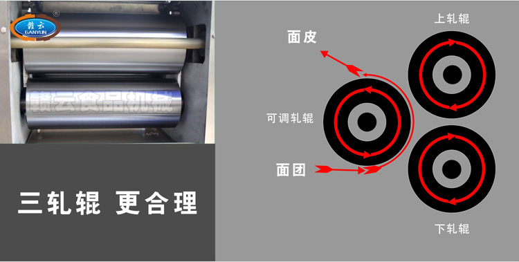 ��܈݁�OӋ�����ӿƌW������Ƥ���Џ���