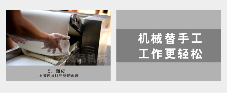 �ԄӉ��棬ֵ����ه