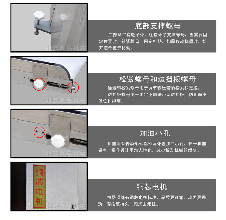 �ԄӉ���C-�������f2