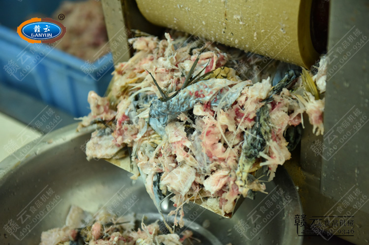 �����x�������~�̺��~Ƥ