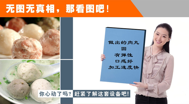 ������������O��-���A����