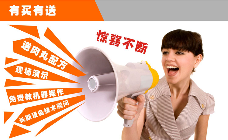 �I���������O���ʹ�Y��