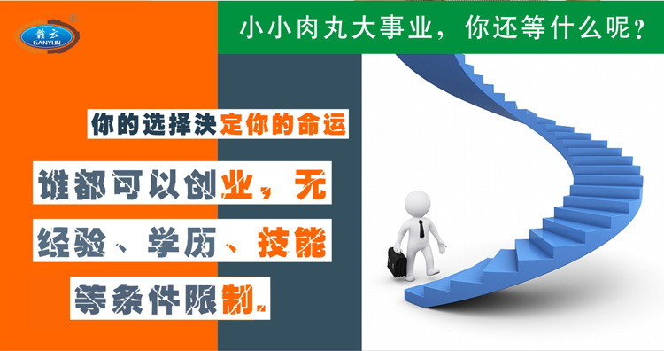 СС������I