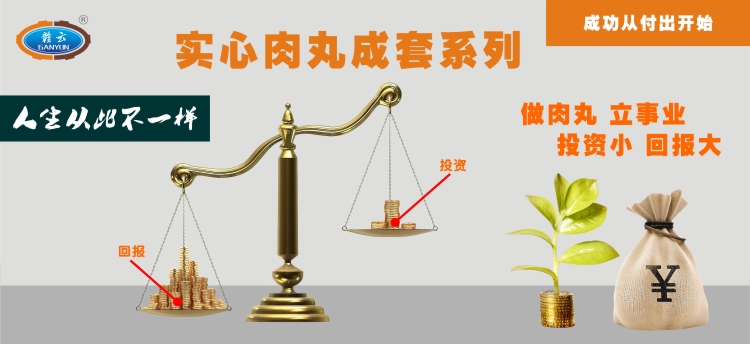 ������������O�䣬׌��Ĵ˲�һ��