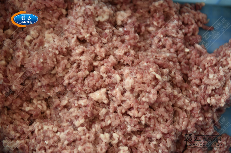 ���������W