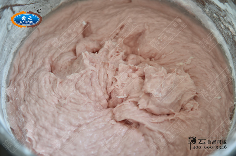 28�͸��ٴ�{�C-����{