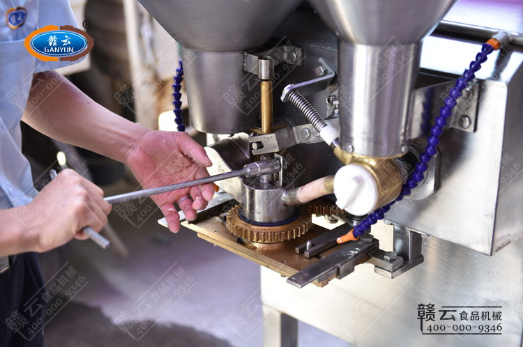 ���W�����{��