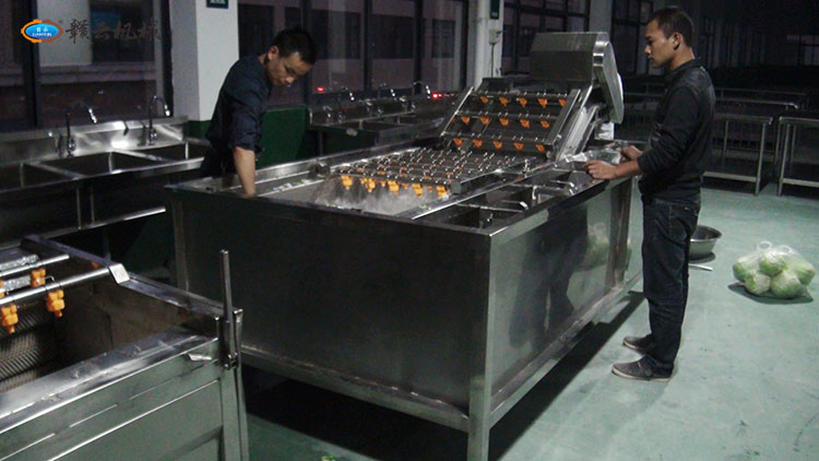 ������ϴ�Cԇ�C�{ԇ