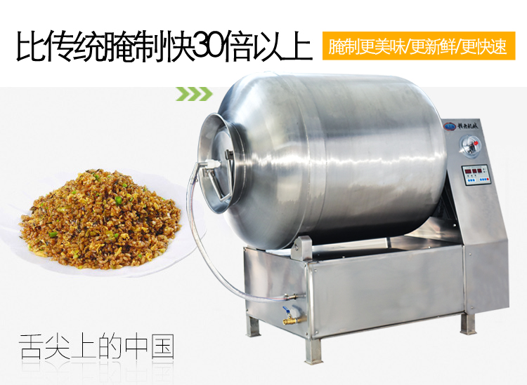 ��՝L���C(j��)