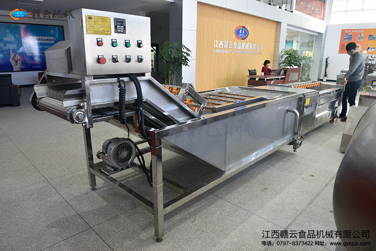 ������ϴ�C