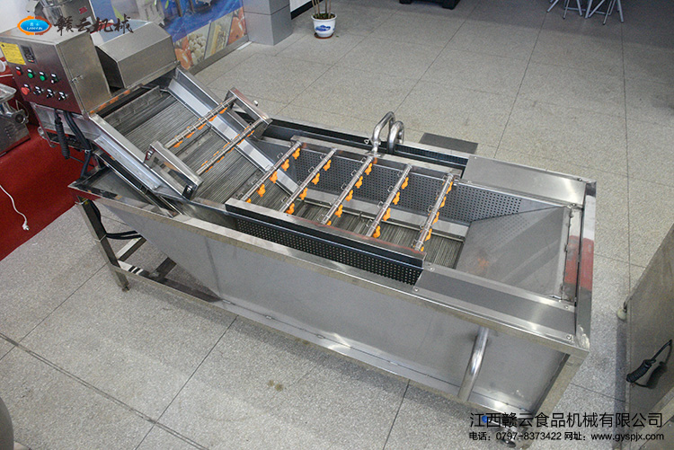 ������ϴ�C��ҕ�D