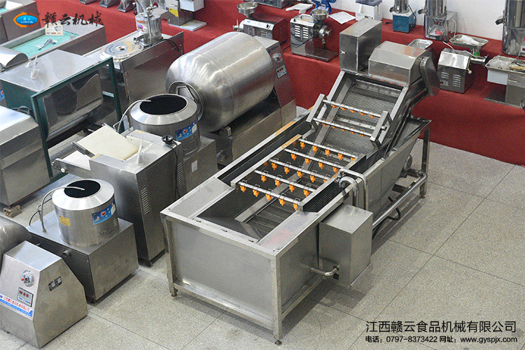 ������ϴ�C��ҕ�D