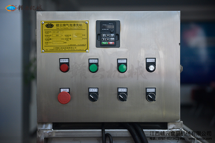 ������ϴ�C늿���