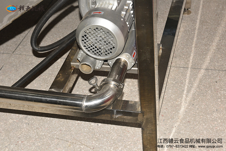 ������ϴ�C�Ԏ����