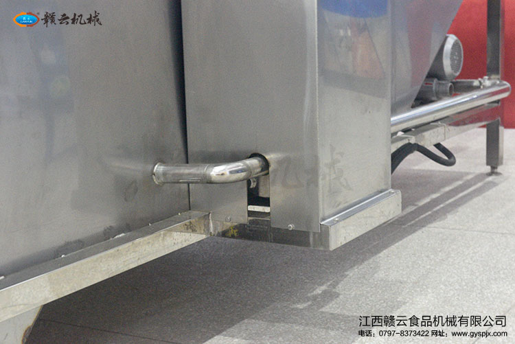 �C���Ԏ�ˮ��