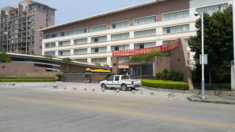 ���匍�С�W