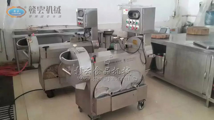 �����I�N���Ȕ[����ُ���M�Ɣ����в˙C