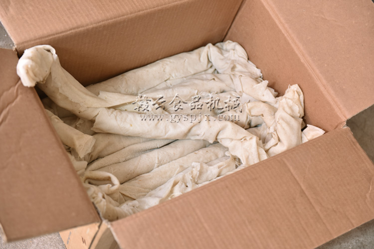 ����������ėl���