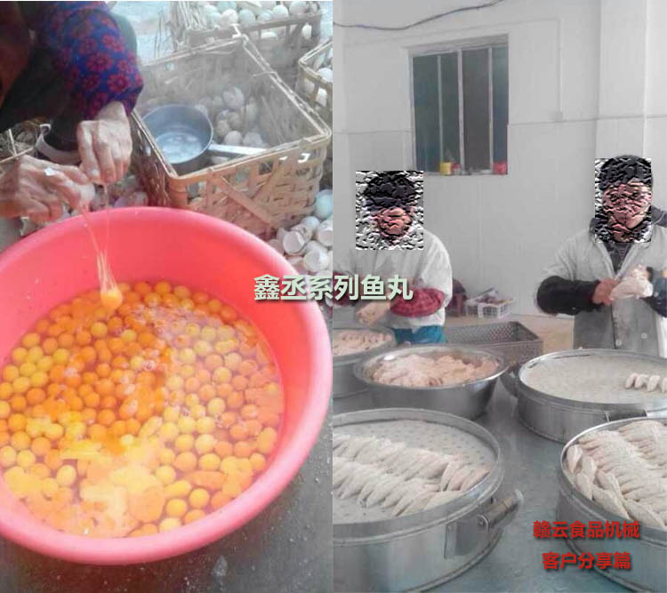 ��ة�~�������