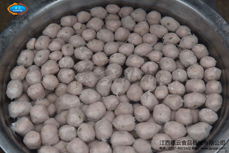 ԇ�C���͵�����