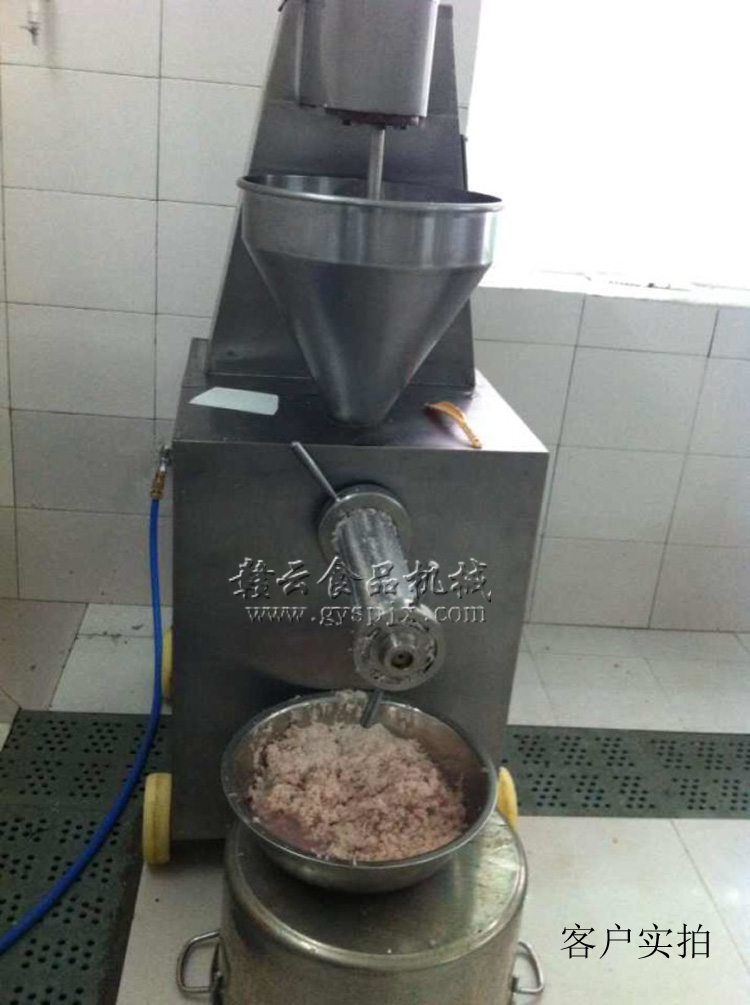 �͑�ӆُ��˾���a�Ķ����~�Ӿ��V�C�ӹ�����