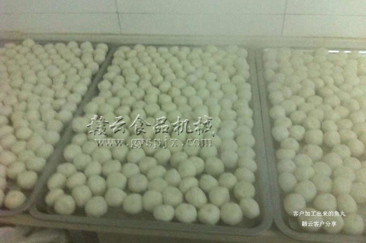 ���������İ����~��