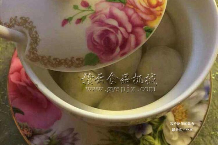 �����~��