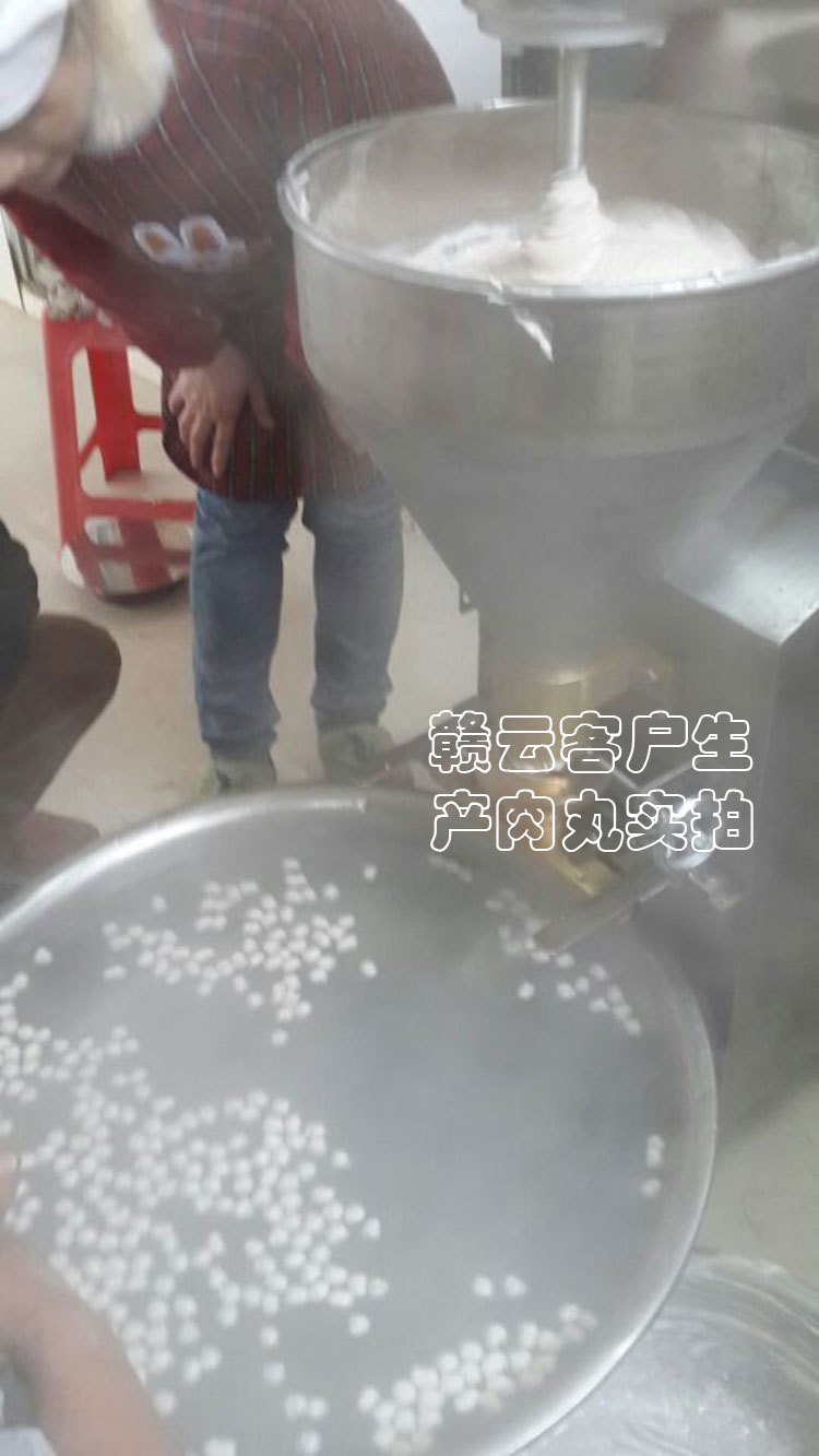 �F�����a��������