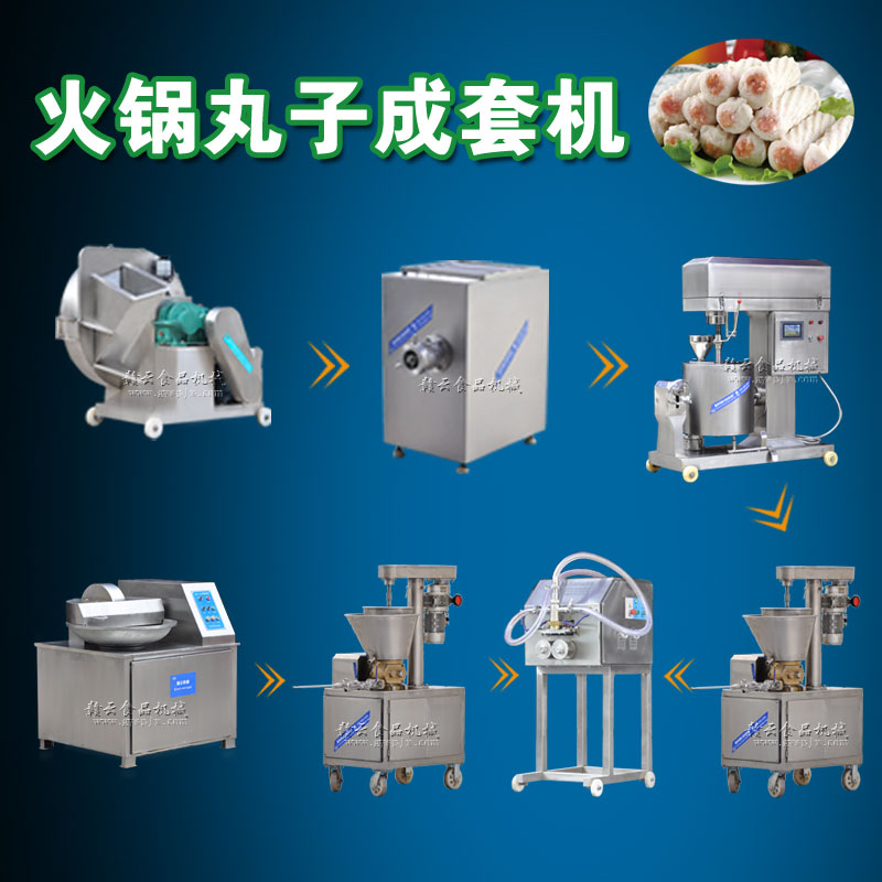 ������ӳ����O��