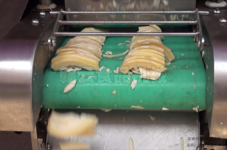 �����r�SƬ