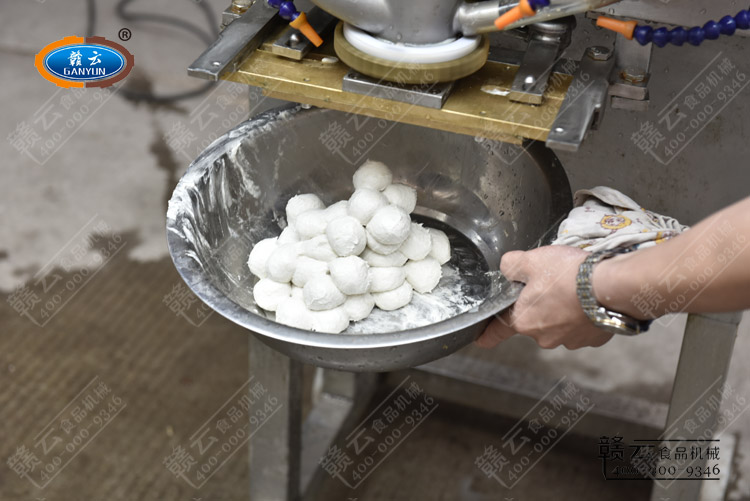 ��������������C(j��)����з�S�~��