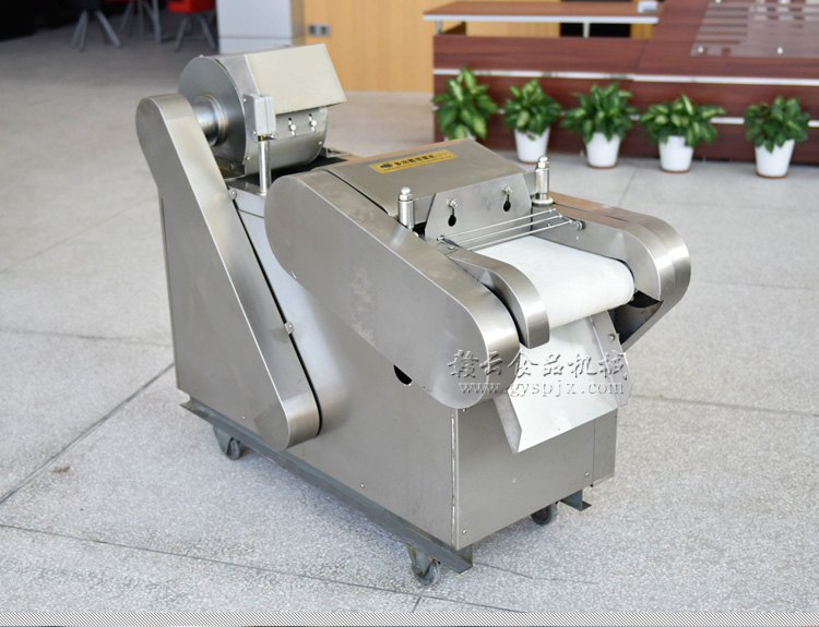 ��(c��)ҕ�D