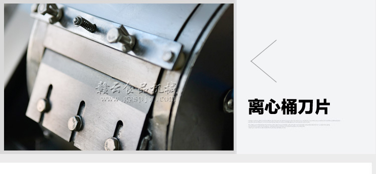 �x����Ƭ��