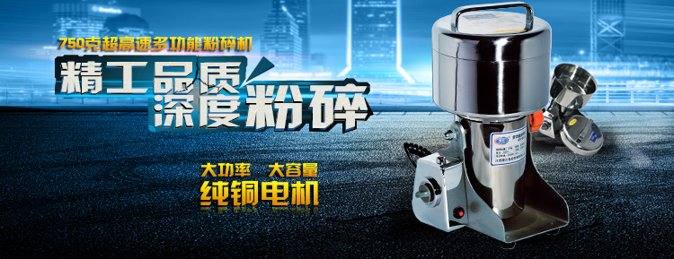 ���ʳ�������